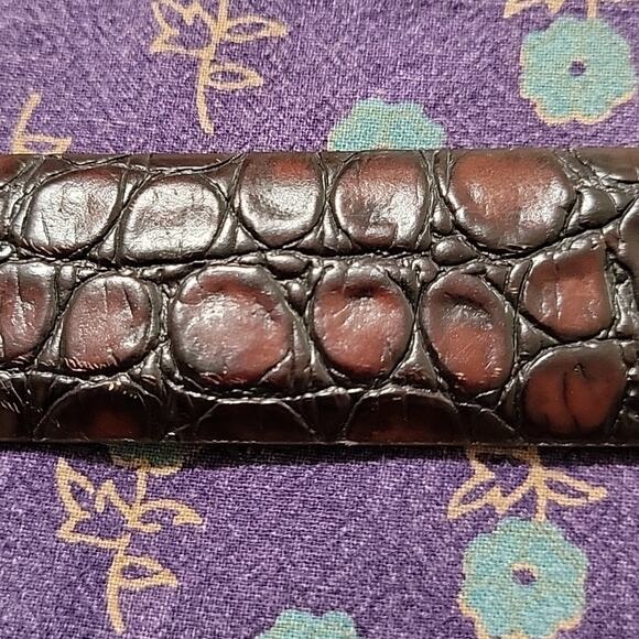 Torino Belt - Picture 7 of 7